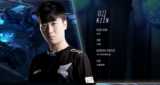 城对手AC 城对手AC