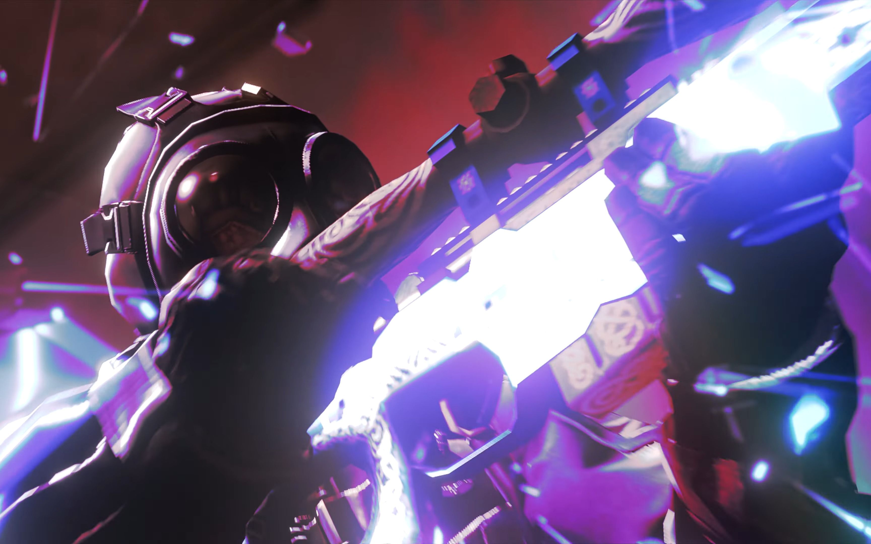 通过脚步节 通过脚步节