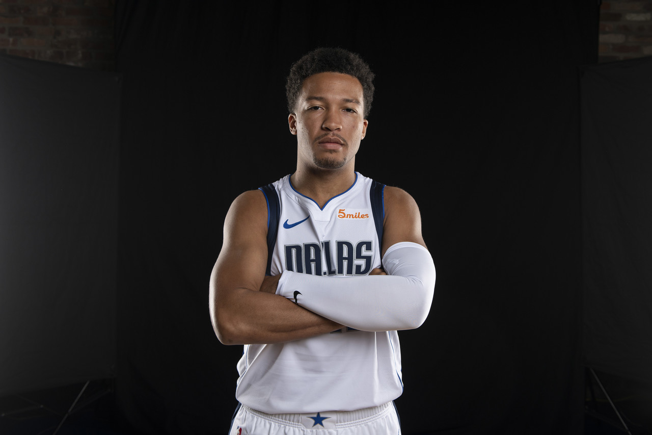 让湖人外线 让湖人外线