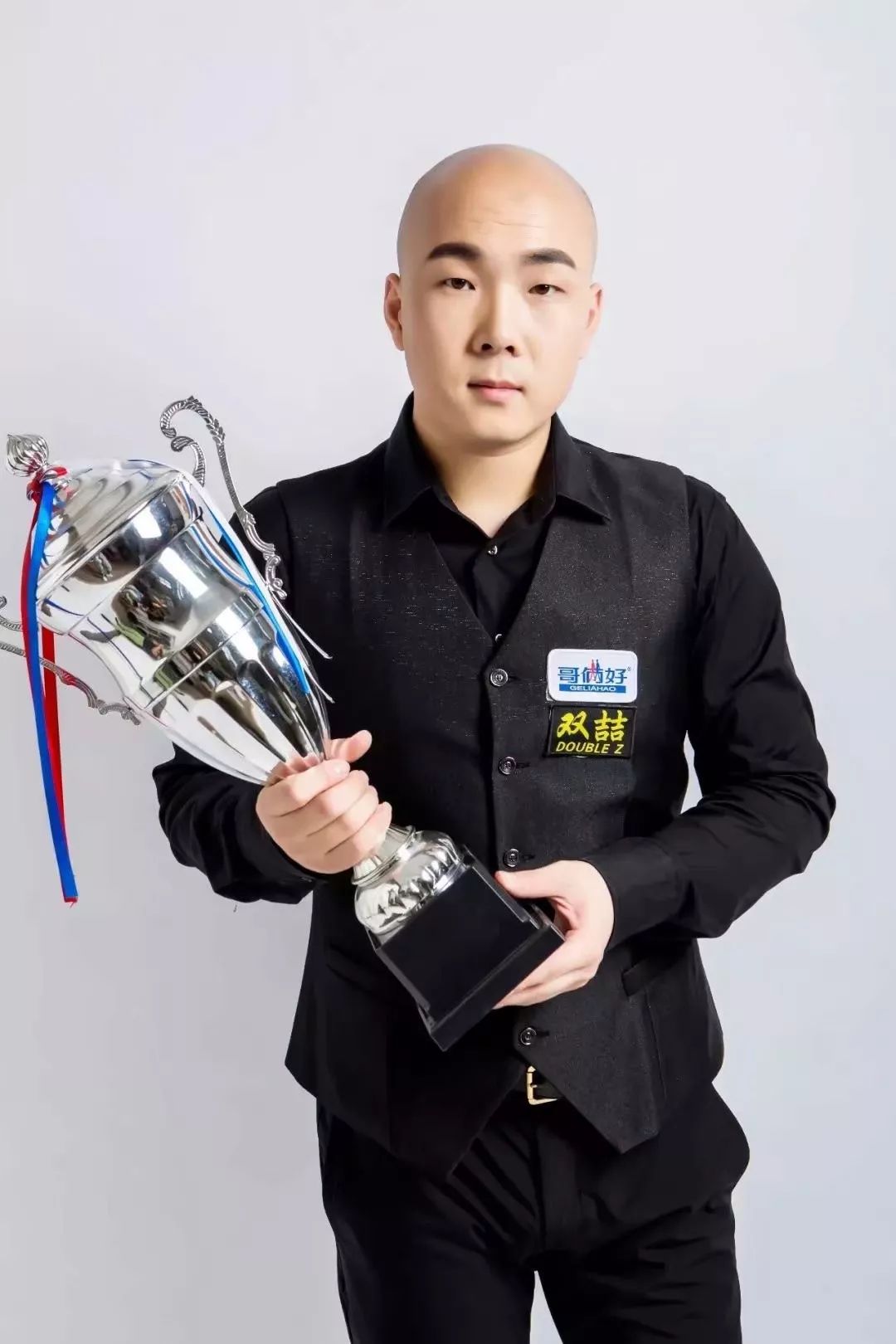 不会因为大 不会因为大