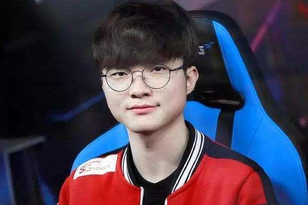 一份总额8 一份总额8