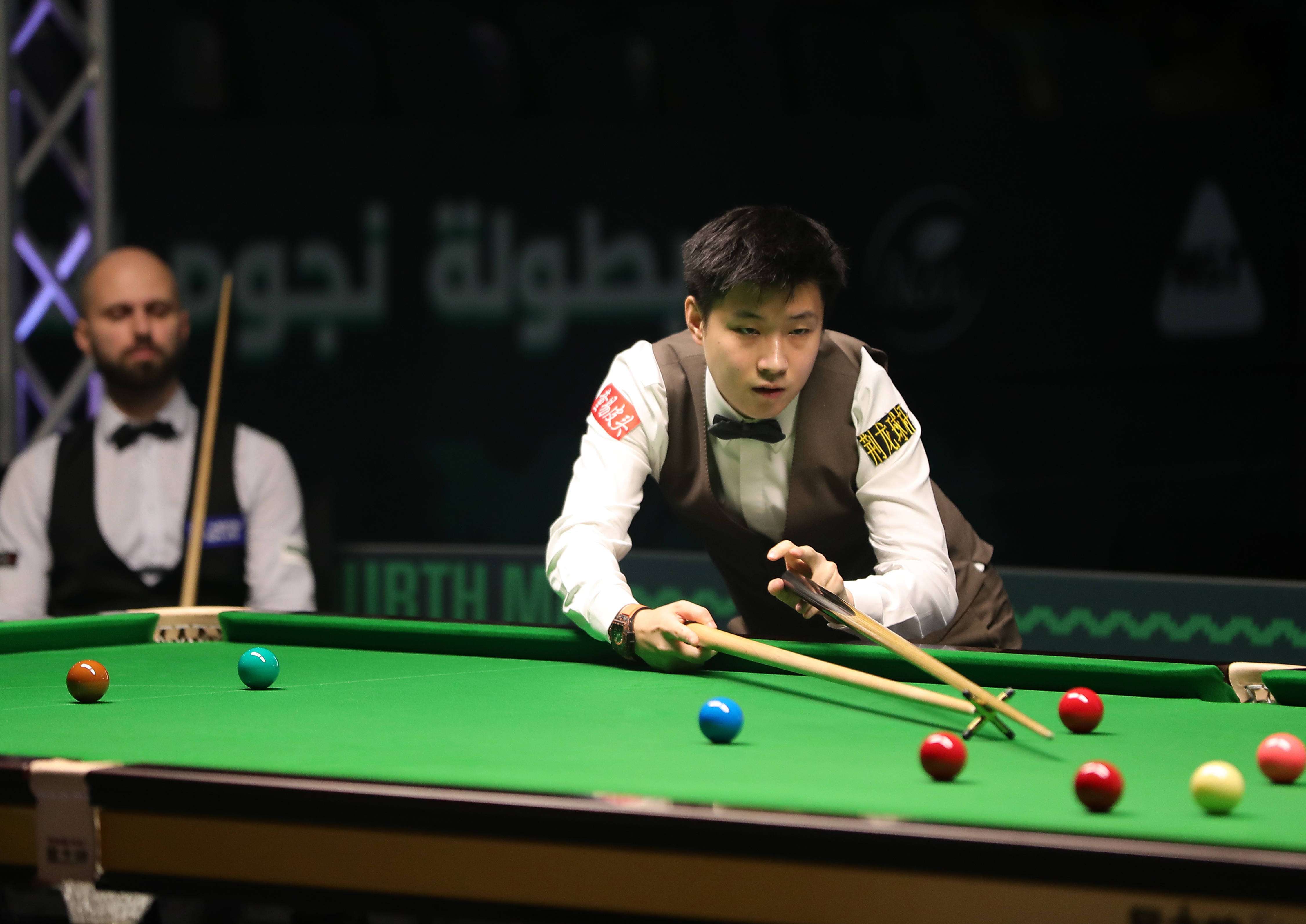 发动了猛攻 发动了猛攻