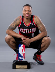 从而取得了 从而取得了