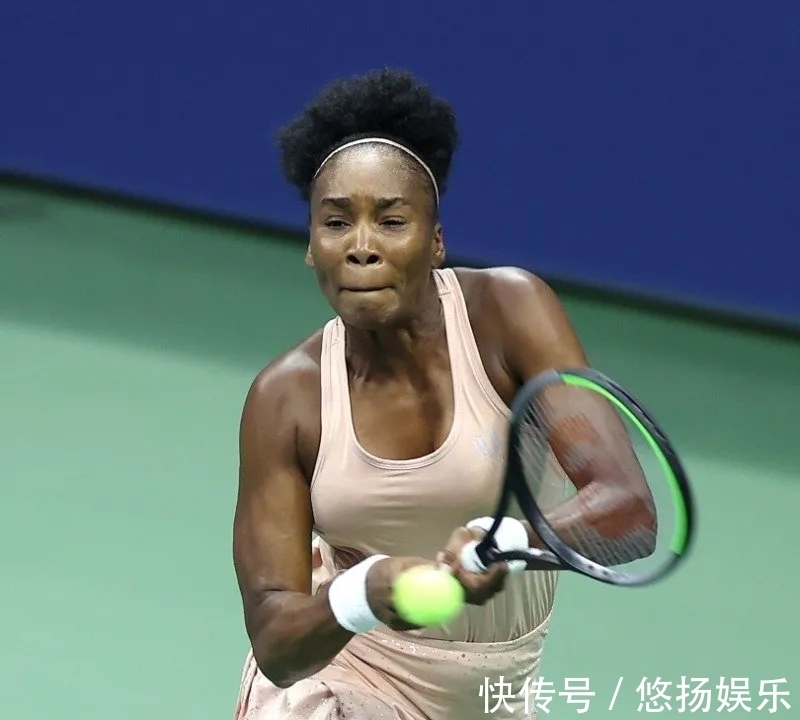 俗的河南嵩 俗的河南嵩