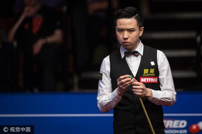 计划进行接 计划进行接