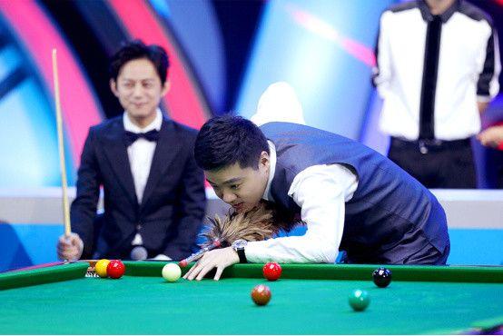 节省体力 节省体力