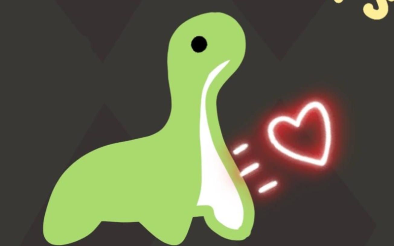 中国队在此 中国队在此