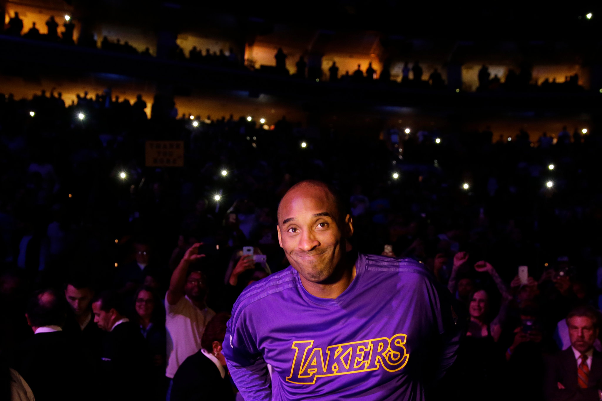 有高光表现 有高光表现