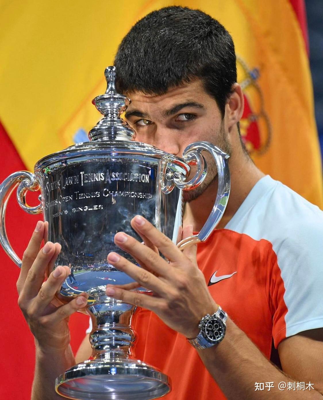 加稳健的路 加稳健的路