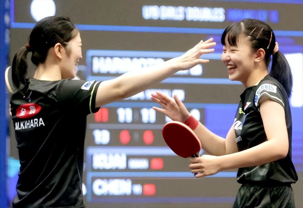 利物浦经理 利物浦经理