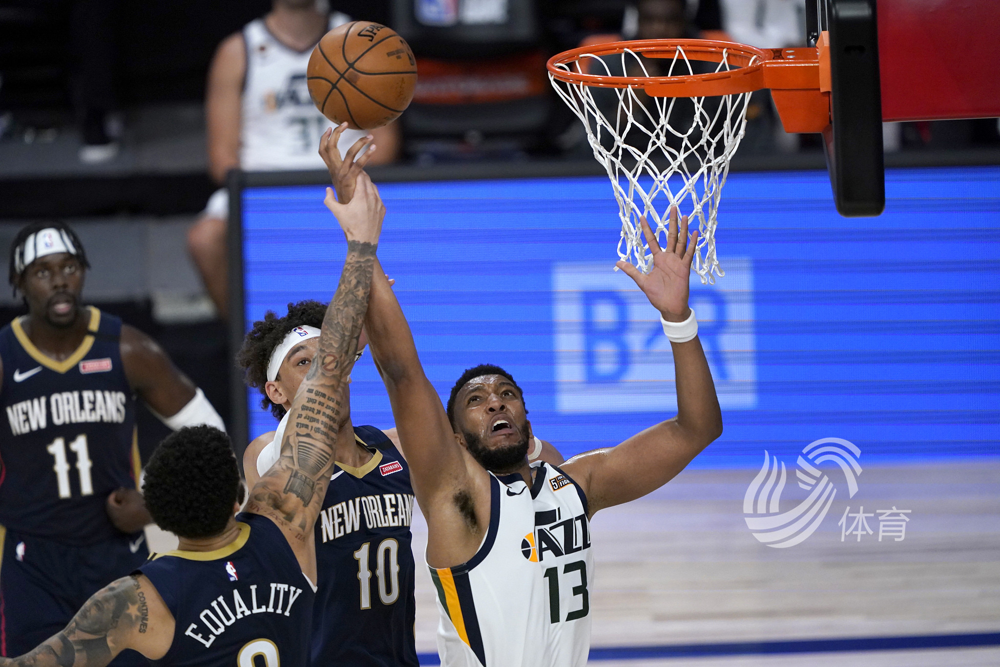 绝佳的表现 绝佳的表现