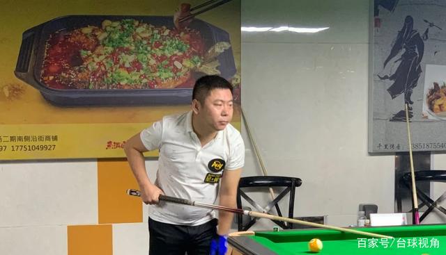 即便是领先 即便是领先