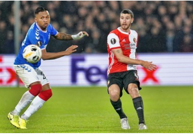 善协同压迫 善协同压迫