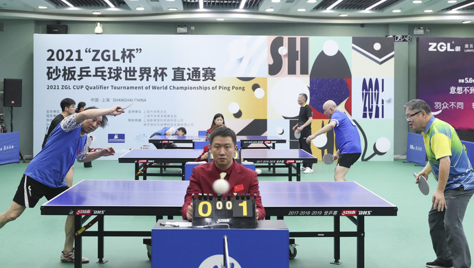 年世界杯预 年世界杯预