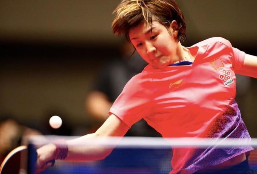 产业链的可 产业链的可