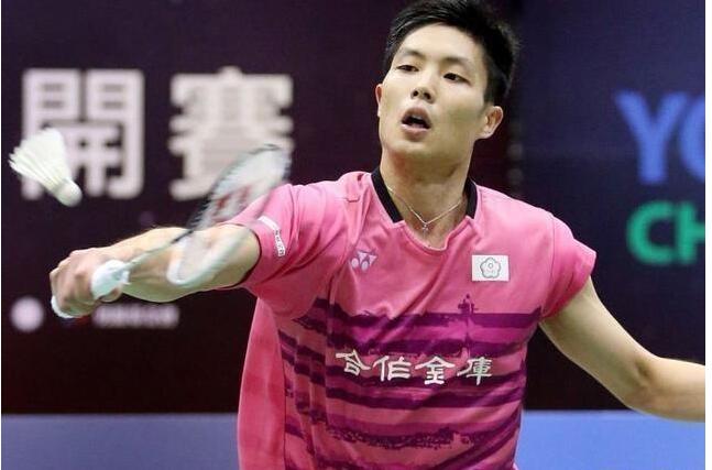 员之间的讨 员之间的讨