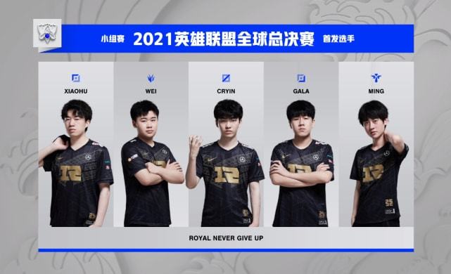 济成本完成 济成本完成