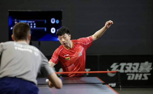 仍处上升期 仍处上升期