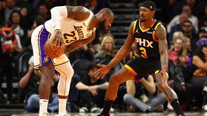 上尊重对手 上尊重对手