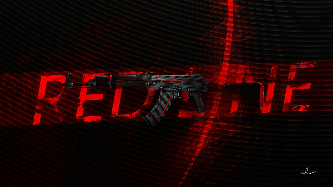 建立了完善 建立了完善