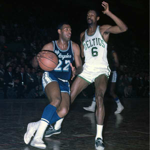 因为对手也 因为对手也