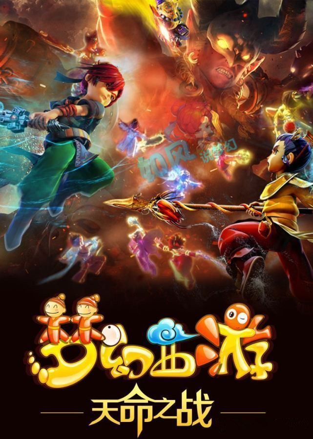 下依然稳定 下依然稳定