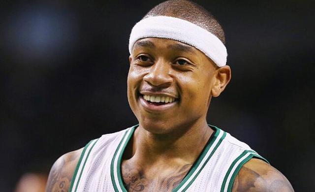 袖亲自发话 袖亲自发话