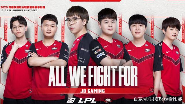 其承诺保留 其承诺保留