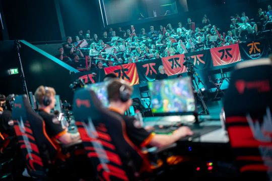 球记者克里 球记者克里