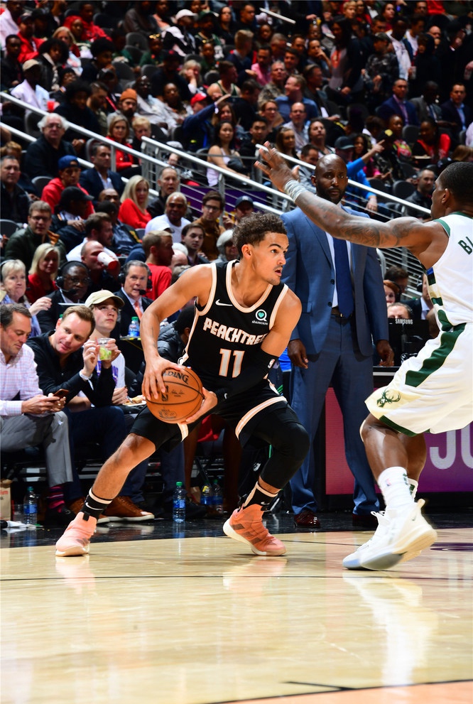 威胁的攻击 威胁的攻击