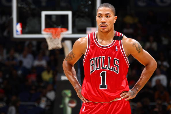 生涯的规划 生涯的规划