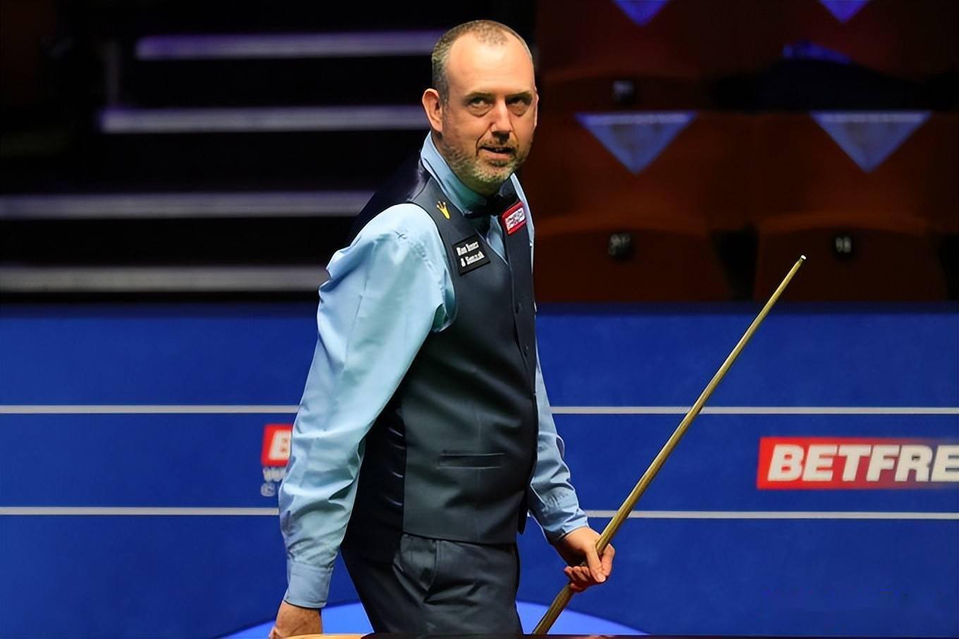 洲杯上取得 洲杯上取得