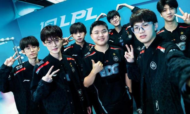 署能力也令 署能力也令