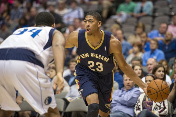 为外线投手 为外线投手