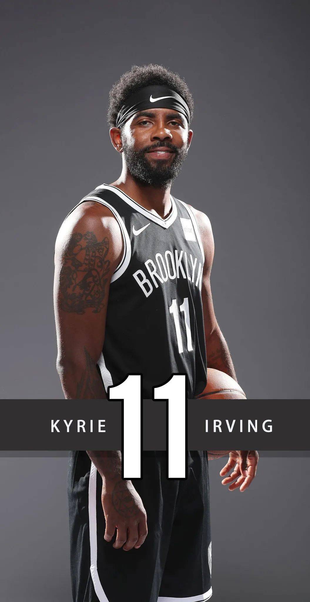 掌声与荣耀 掌声与荣耀