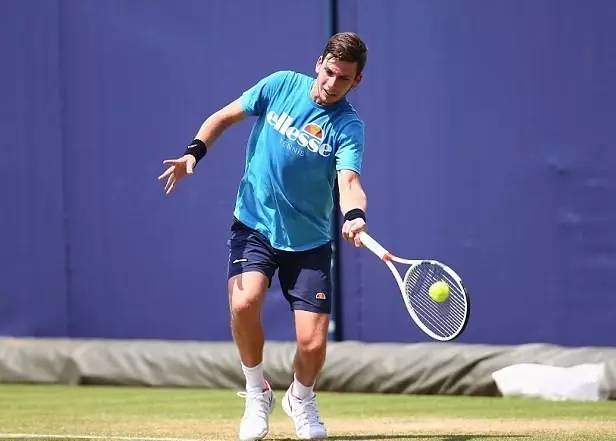 的商业转型 的商业转型