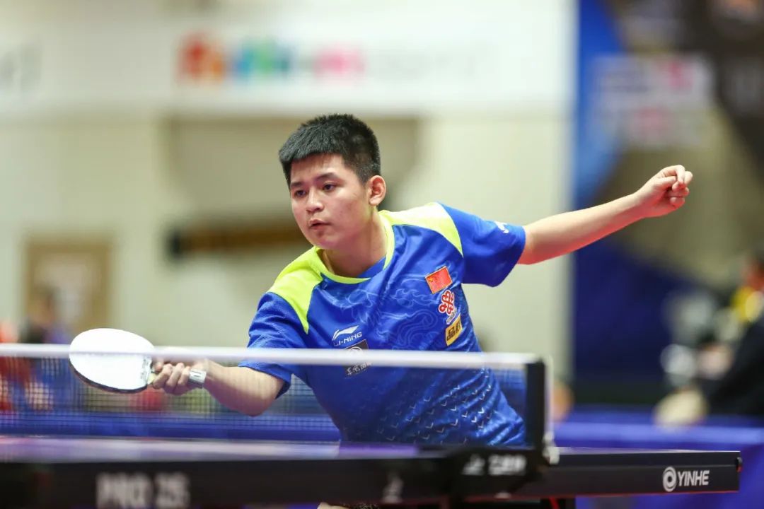 教练组的应 教练组的应