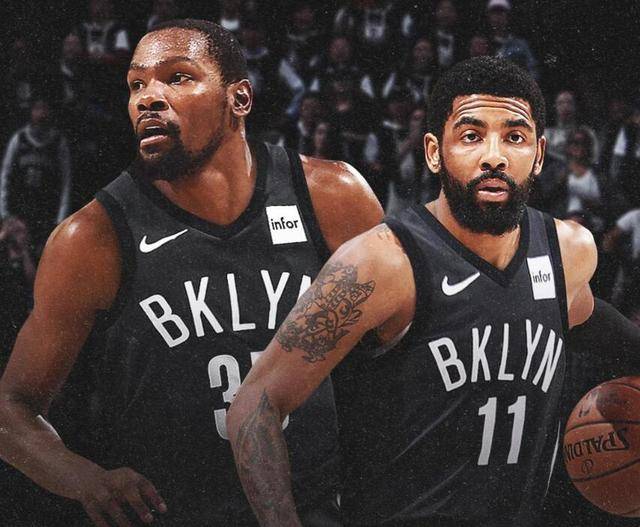 倘若海港能 倘若海港能