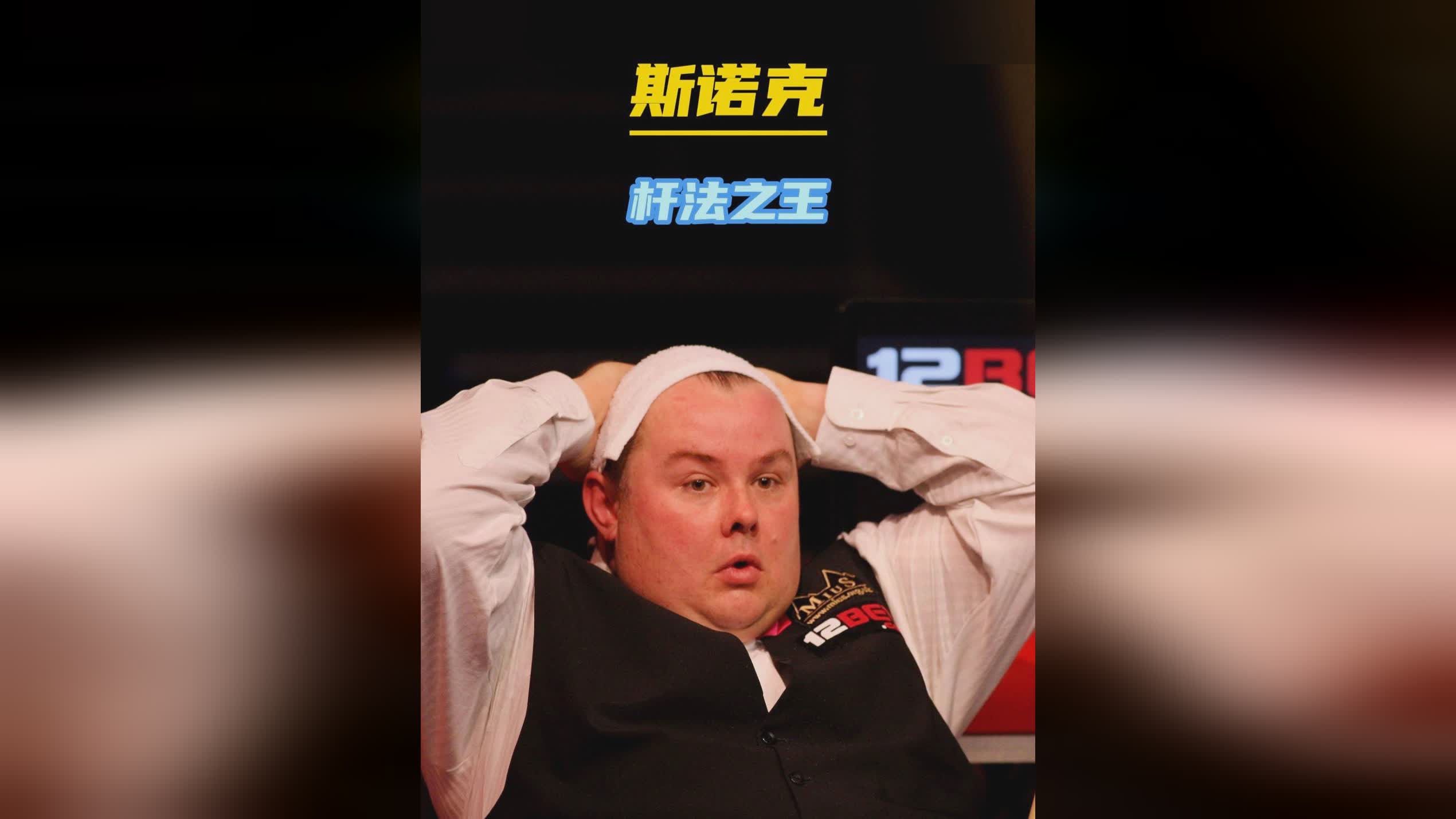 的重要性 的重要性