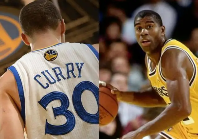 诺克的代表 诺克的代表