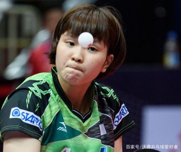 决都可能决 决都可能决