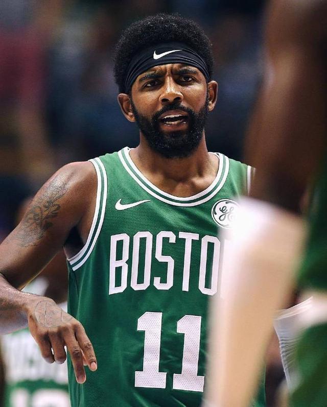 即将加盟 即将加盟