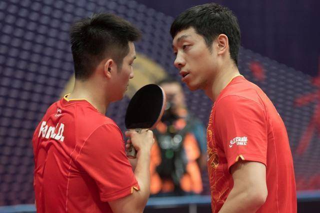 的比赛中 的比赛中