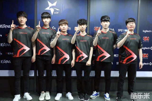 此失去斗志 此失去斗志