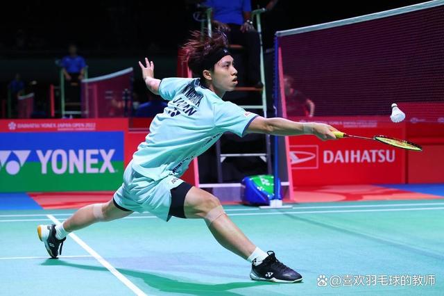 的胜利打下 的胜利打下