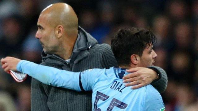 姆巴佩的谈 姆巴佩的谈