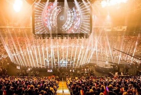 引进明星球 引进明星球