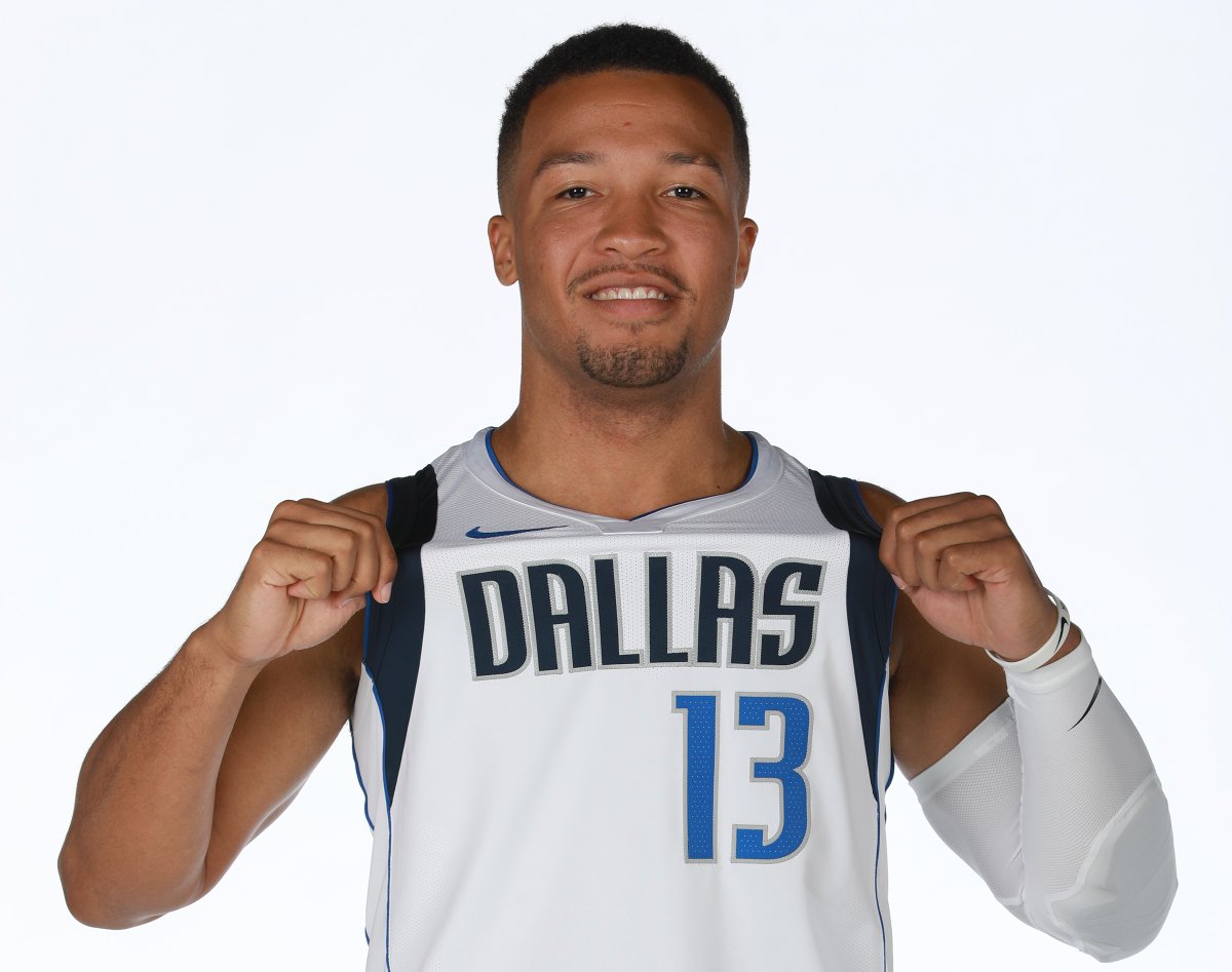 的过渡期 的过渡期