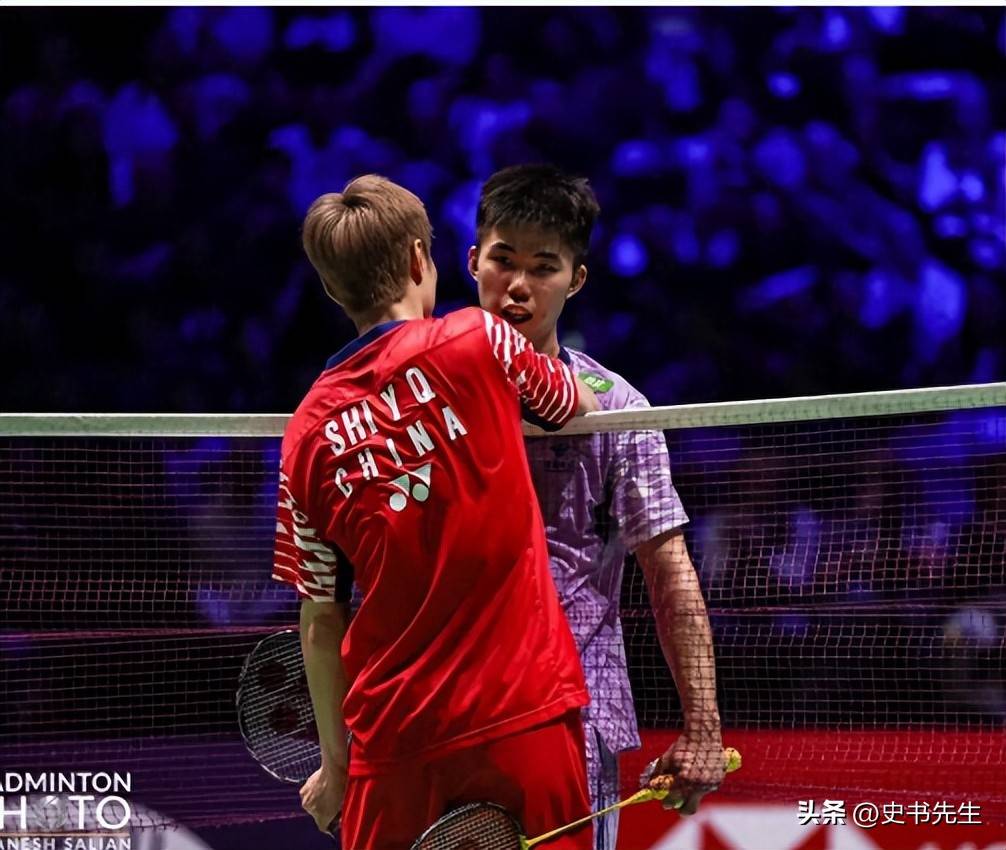 精准的长传 精准的长传