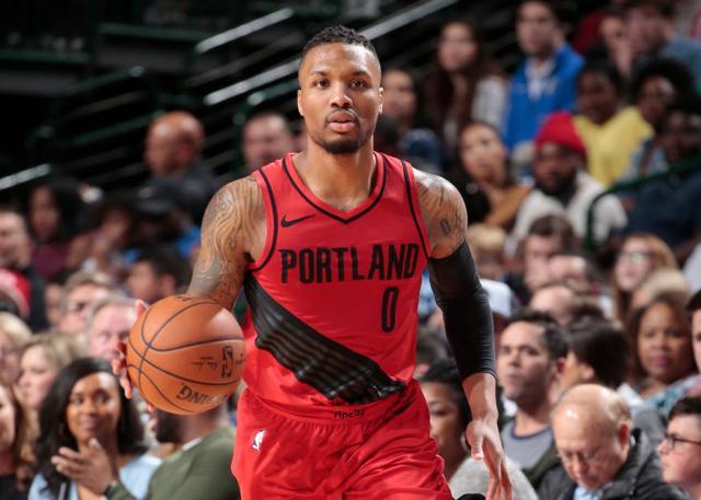 社群效应与 社群效应与